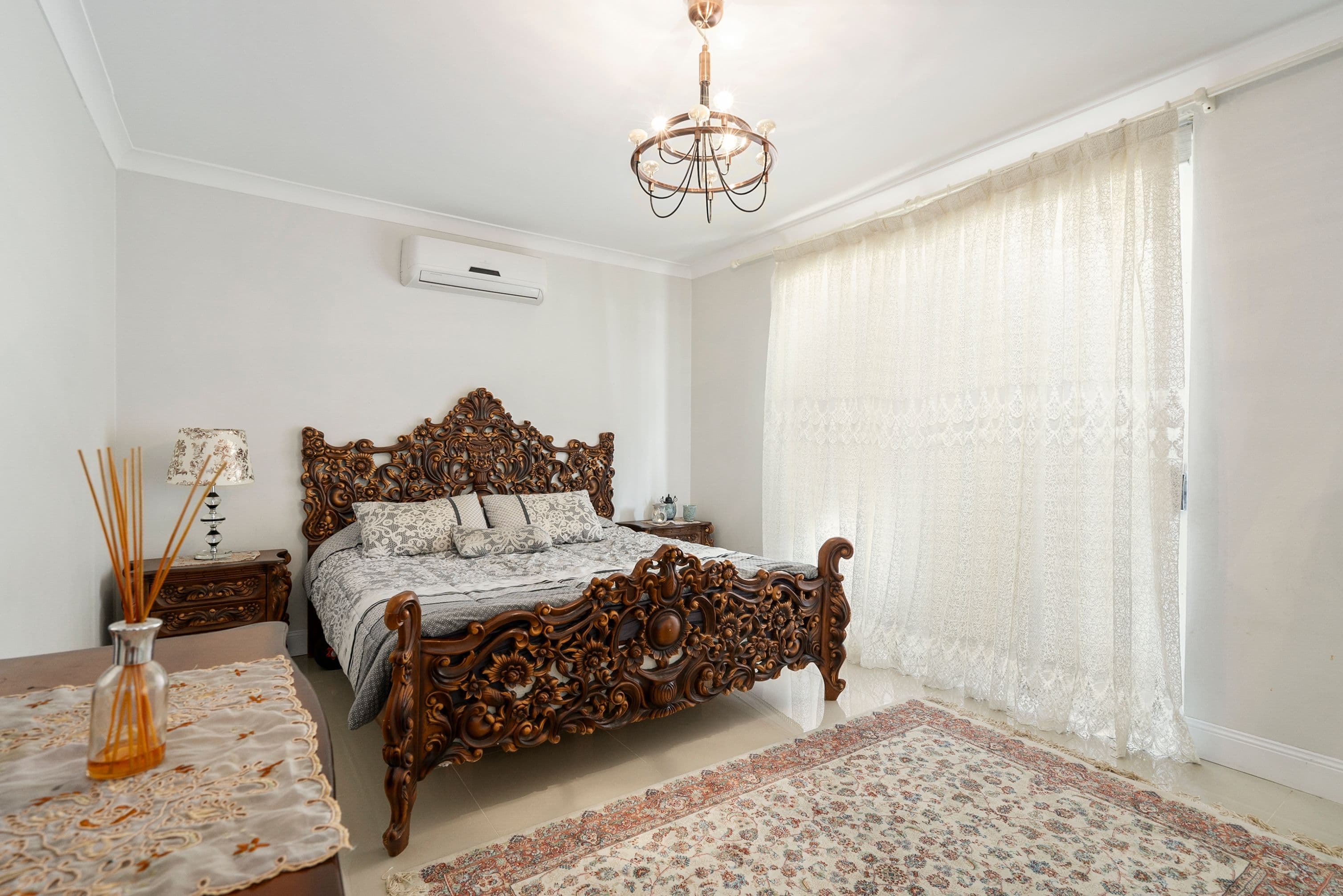 124 Merrylands Road, Merrylands - Thumbnail 4