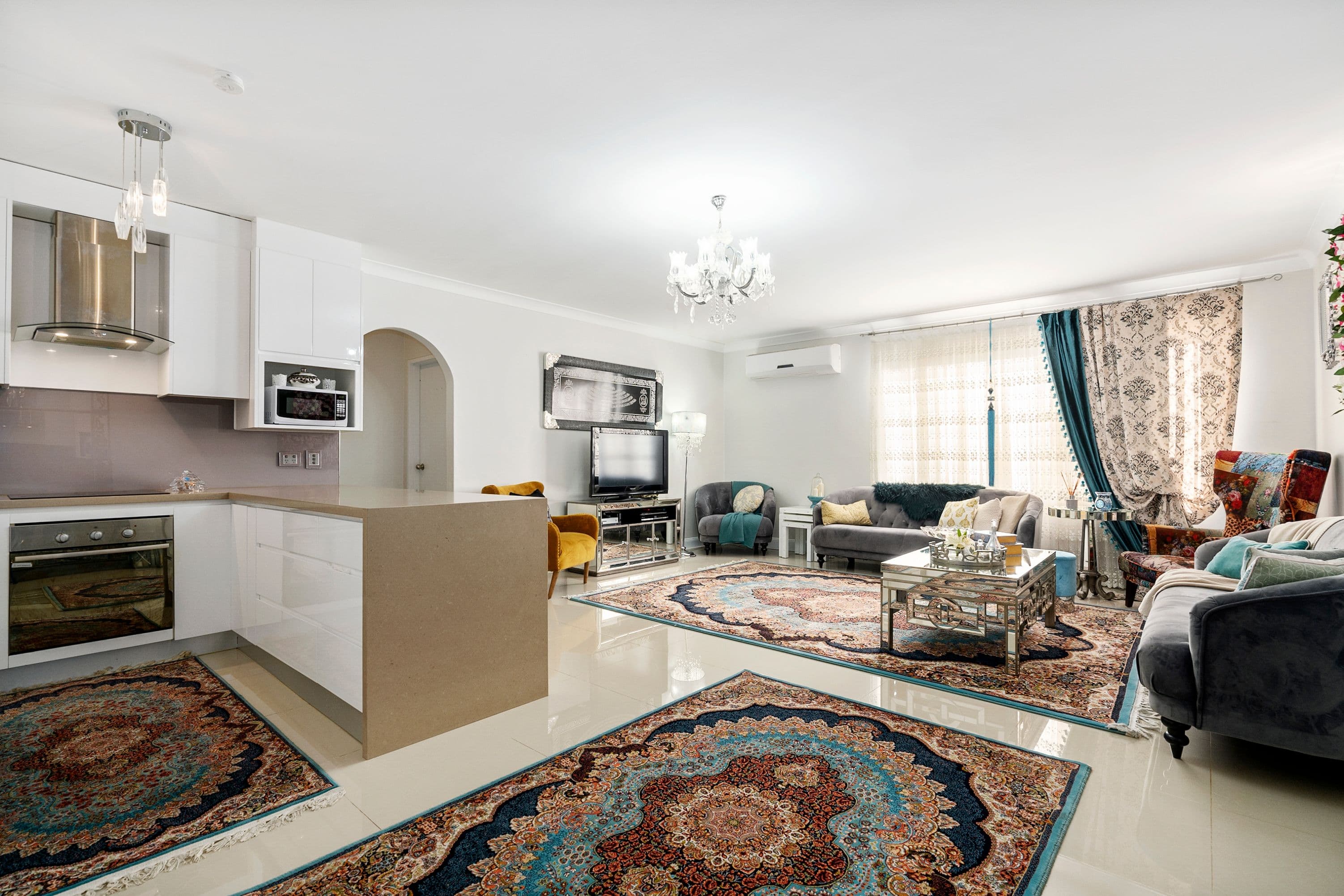 124 Merrylands Road, Merrylands - Thumbnail 5