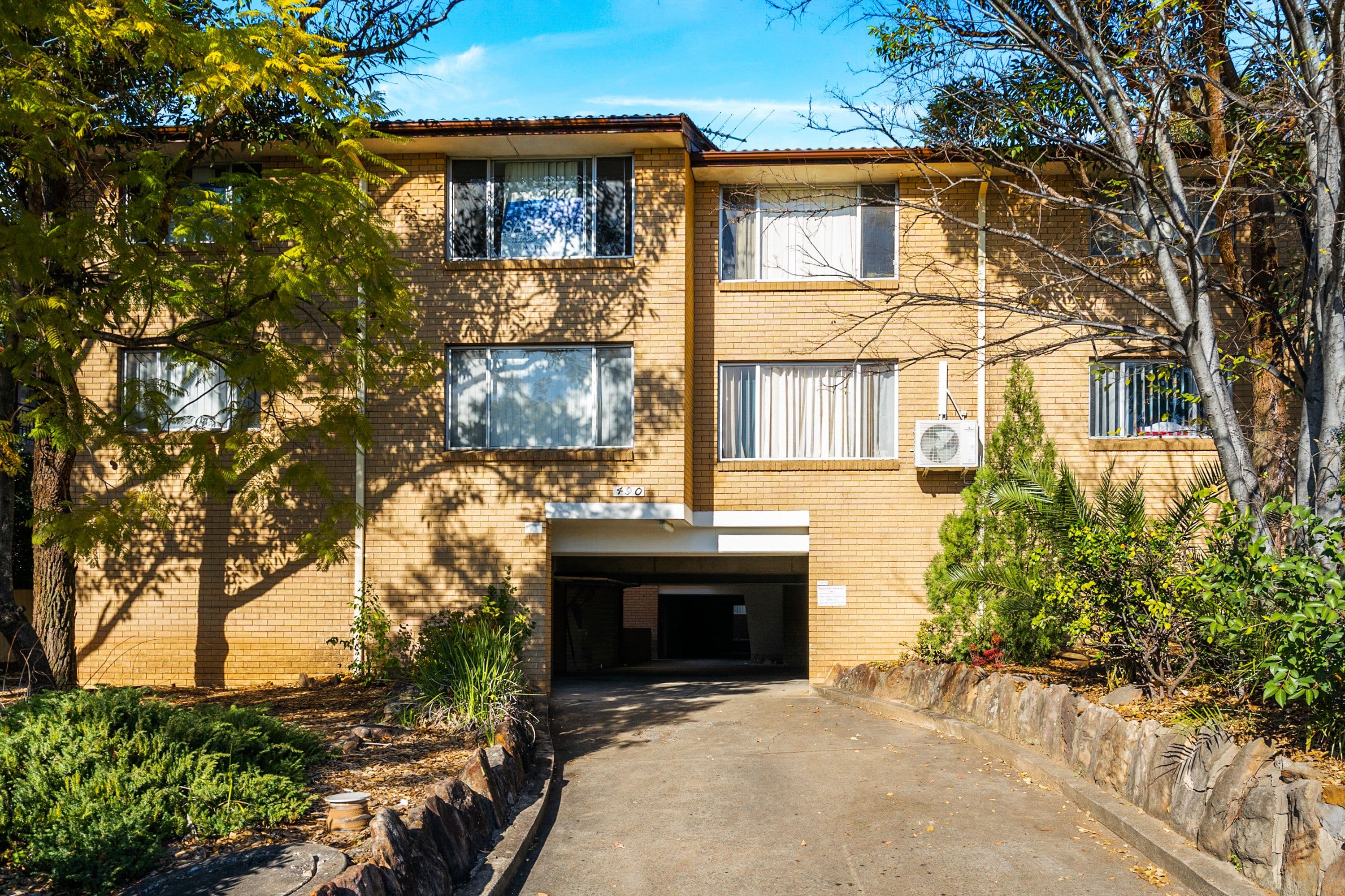 124 Merrylands Road, Merrylands - Thumbnail 6