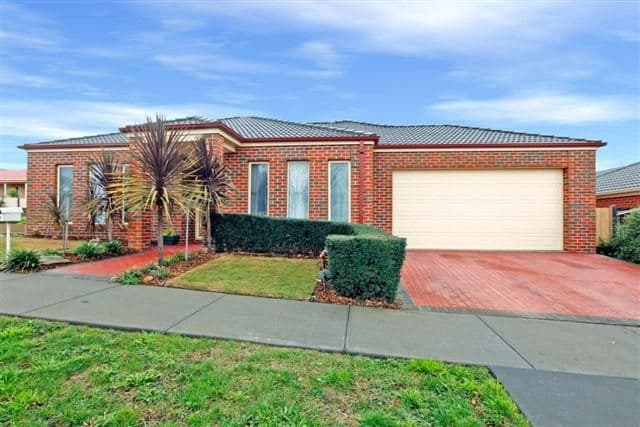 13 Canisby Way, CRAIGIEBURN VIC 3064, Craigieburn - Image 1
