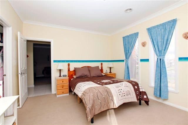 13 Canisby Way, CRAIGIEBURN VIC 3064, Craigieburn - Thumbnail 7