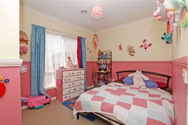 13 Canisby Way, CRAIGIEBURN VIC 3064, Craigieburn - Thumbnail 8