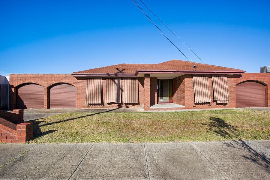 69 Evergreen Avenue, ALBANVALE VIC 3021, Albanvale - Image 1