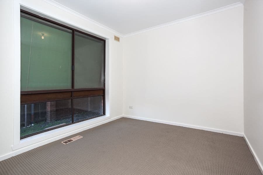 69 Evergreen Avenue, ALBANVALE VIC 3021, Albanvale - Thumbnail 3