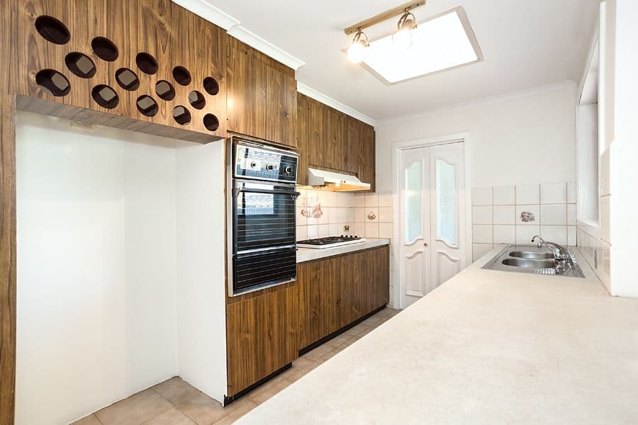 69 Evergreen Avenue, ALBANVALE VIC 3021, Albanvale - Thumbnail 6