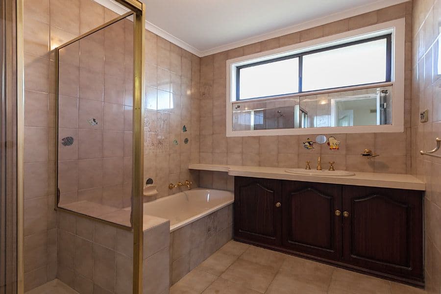 69 Evergreen Avenue, ALBANVALE VIC 3021, Albanvale - Thumbnail 7