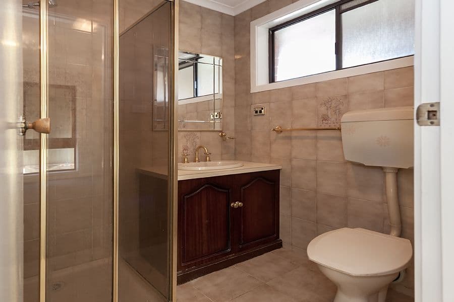 69 Evergreen Avenue, ALBANVALE VIC 3021, Albanvale - Thumbnail 8