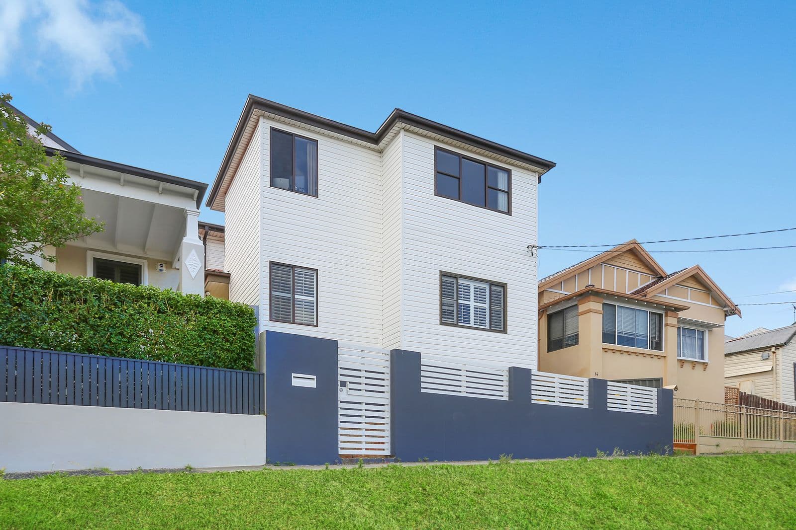 12 Trevelyan Street, Botany - Image 1