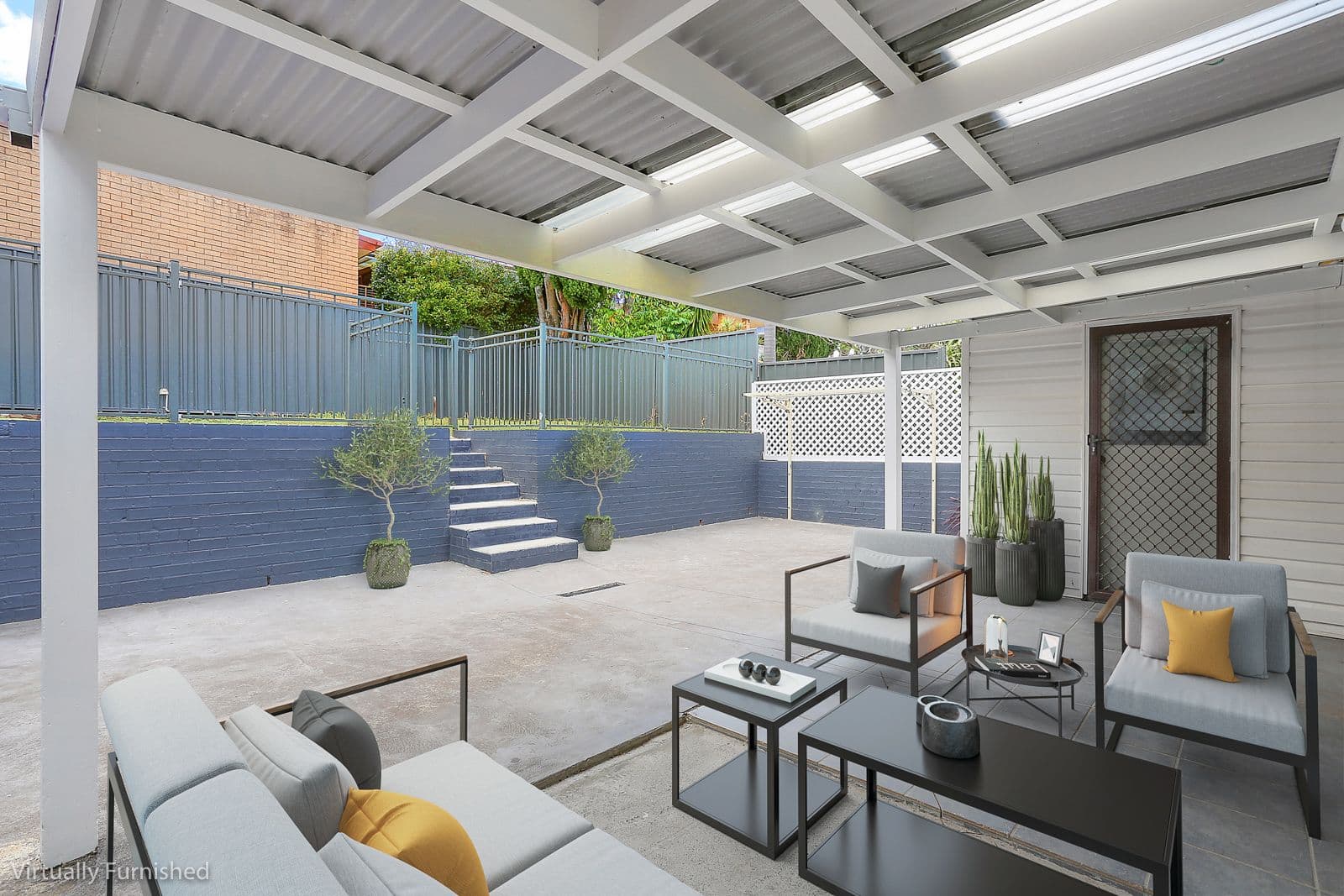 12 Trevelyan Street, Botany - Thumbnail 2
