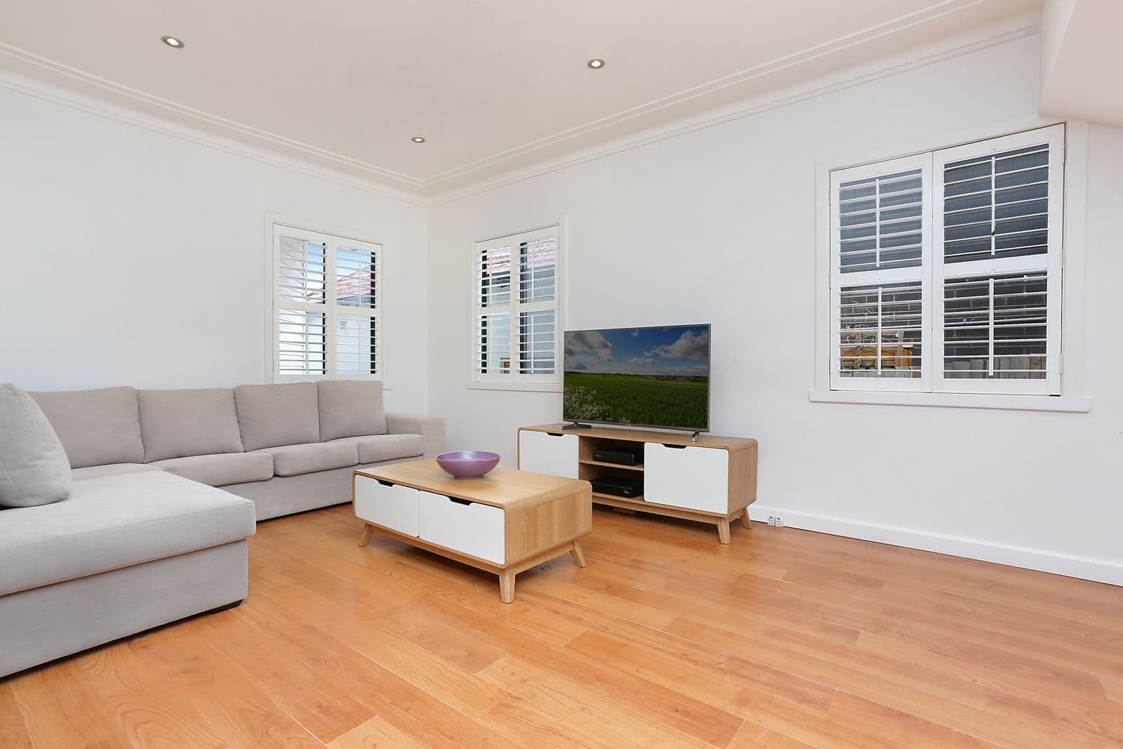 12 Trevelyan Street, Botany - Thumbnail 3