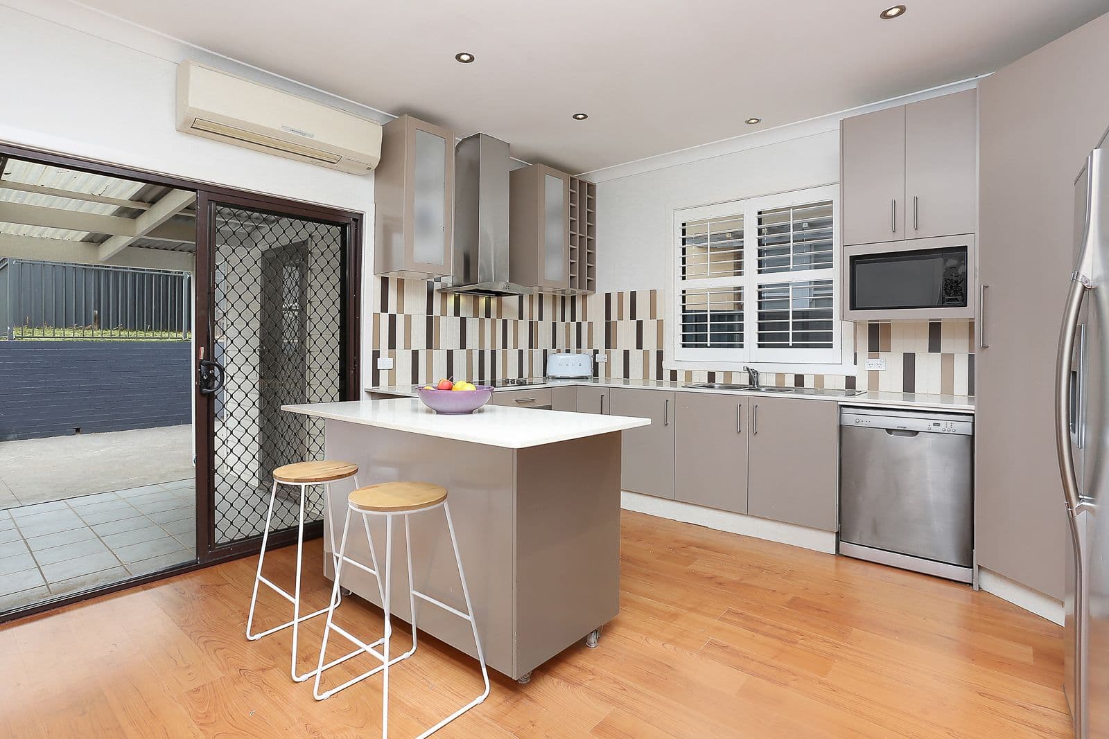 12 Trevelyan Street, Botany - Thumbnail 4