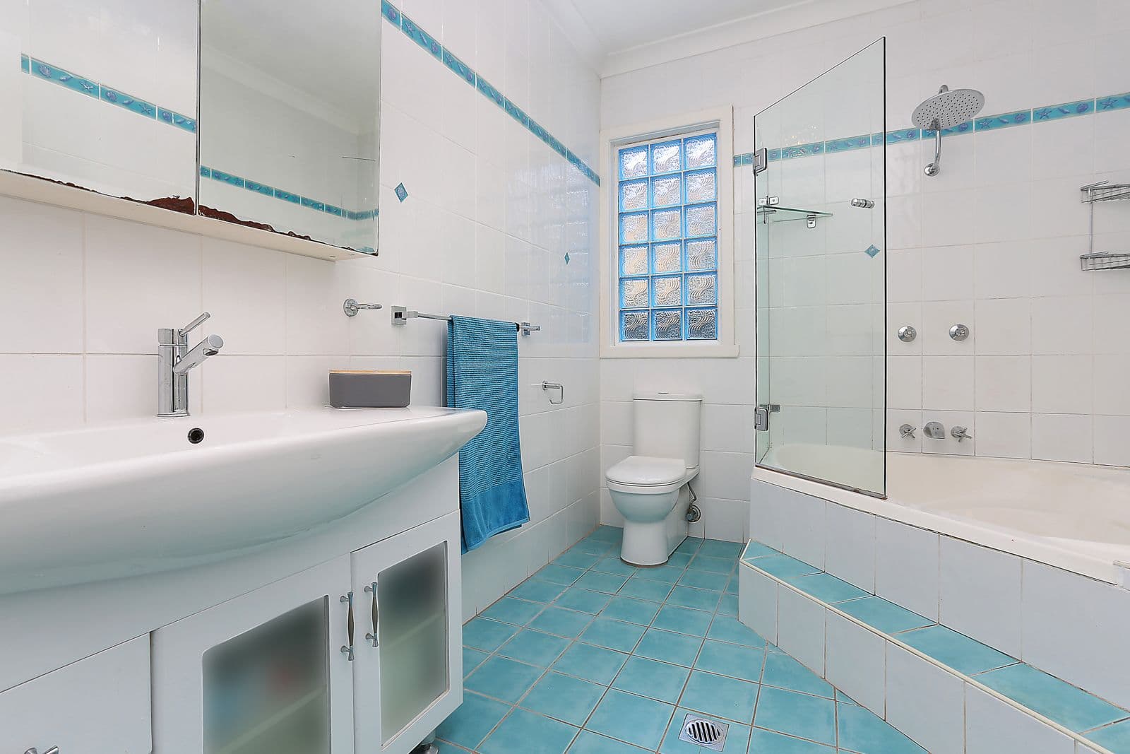 12 Trevelyan Street, Botany - Thumbnail 5