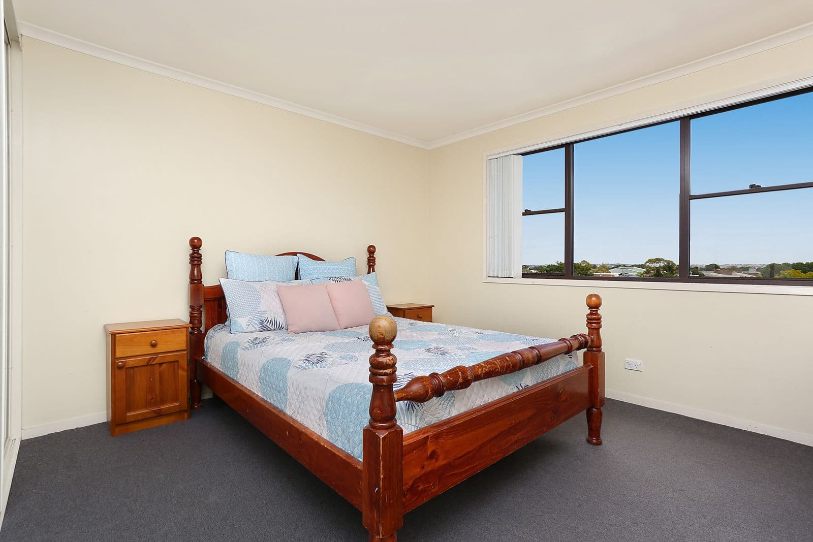 12 Trevelyan Street, Botany - Thumbnail 6