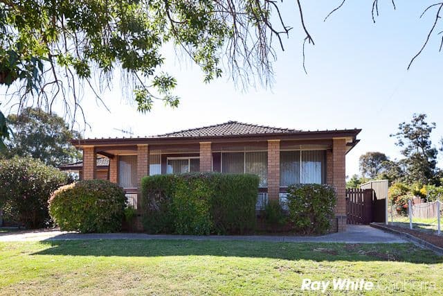 89 Copland Drive, MELBA ACT 2615, Melba - Image 1