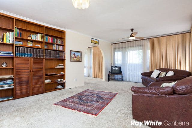 89 Copland Drive, MELBA ACT 2615, Melba - Thumbnail 3