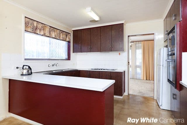 89 Copland Drive, MELBA ACT 2615, Melba - Thumbnail 5