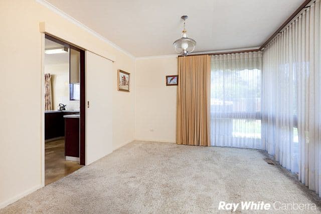89 Copland Drive, MELBA ACT 2615, Melba - Thumbnail 6