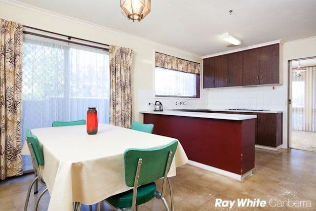 89 Copland Drive, MELBA ACT 2615, Melba - Thumbnail 7
