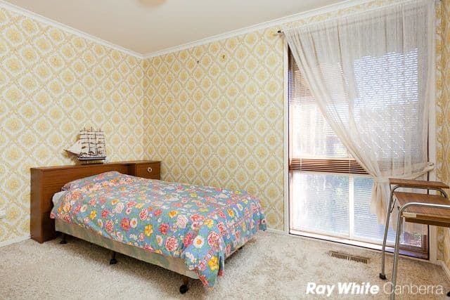 89 Copland Drive, MELBA ACT 2615, Melba - Thumbnail 8