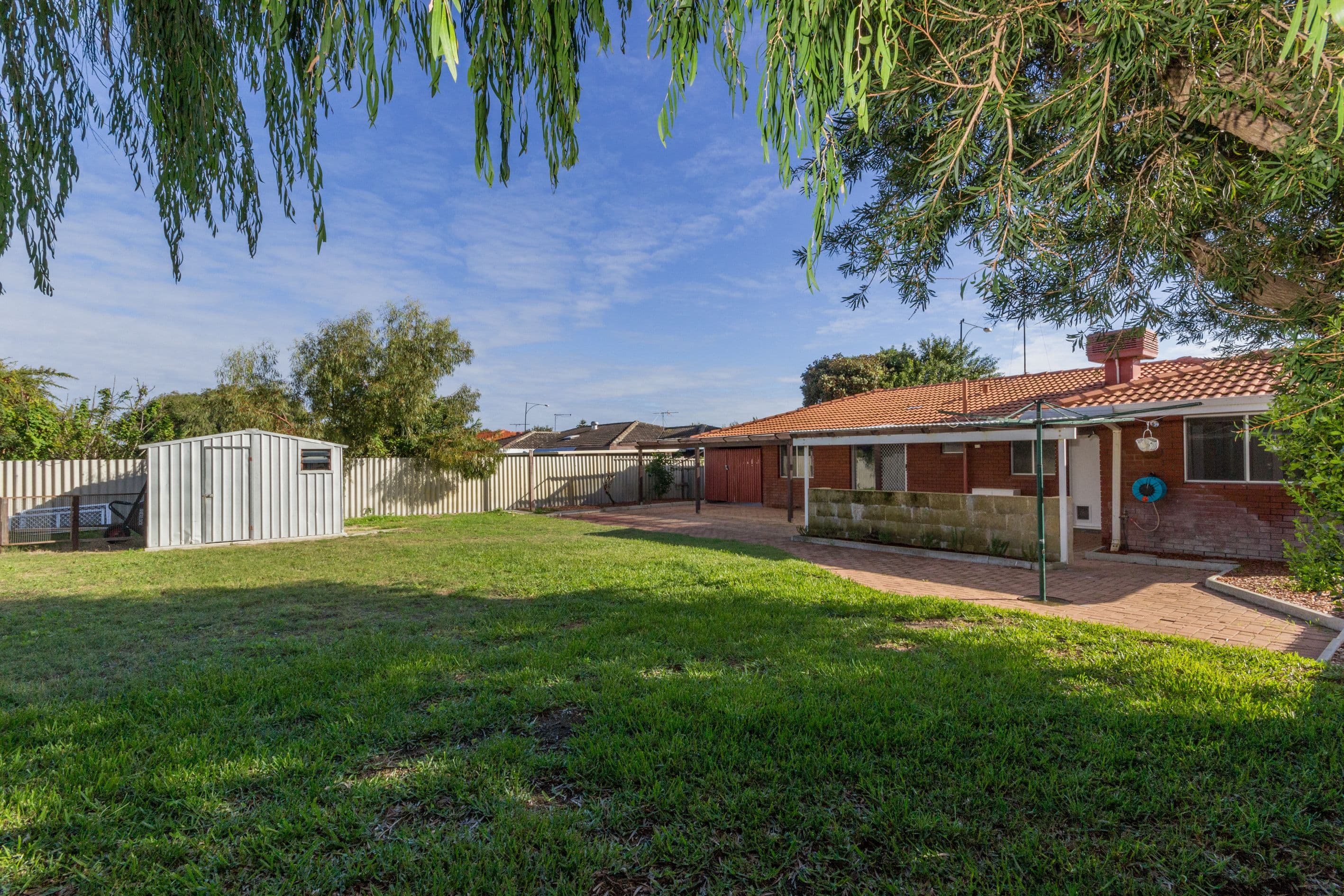121 Rae Road, Safety Bay WA 6169, Safety Bay - Thumbnail 2