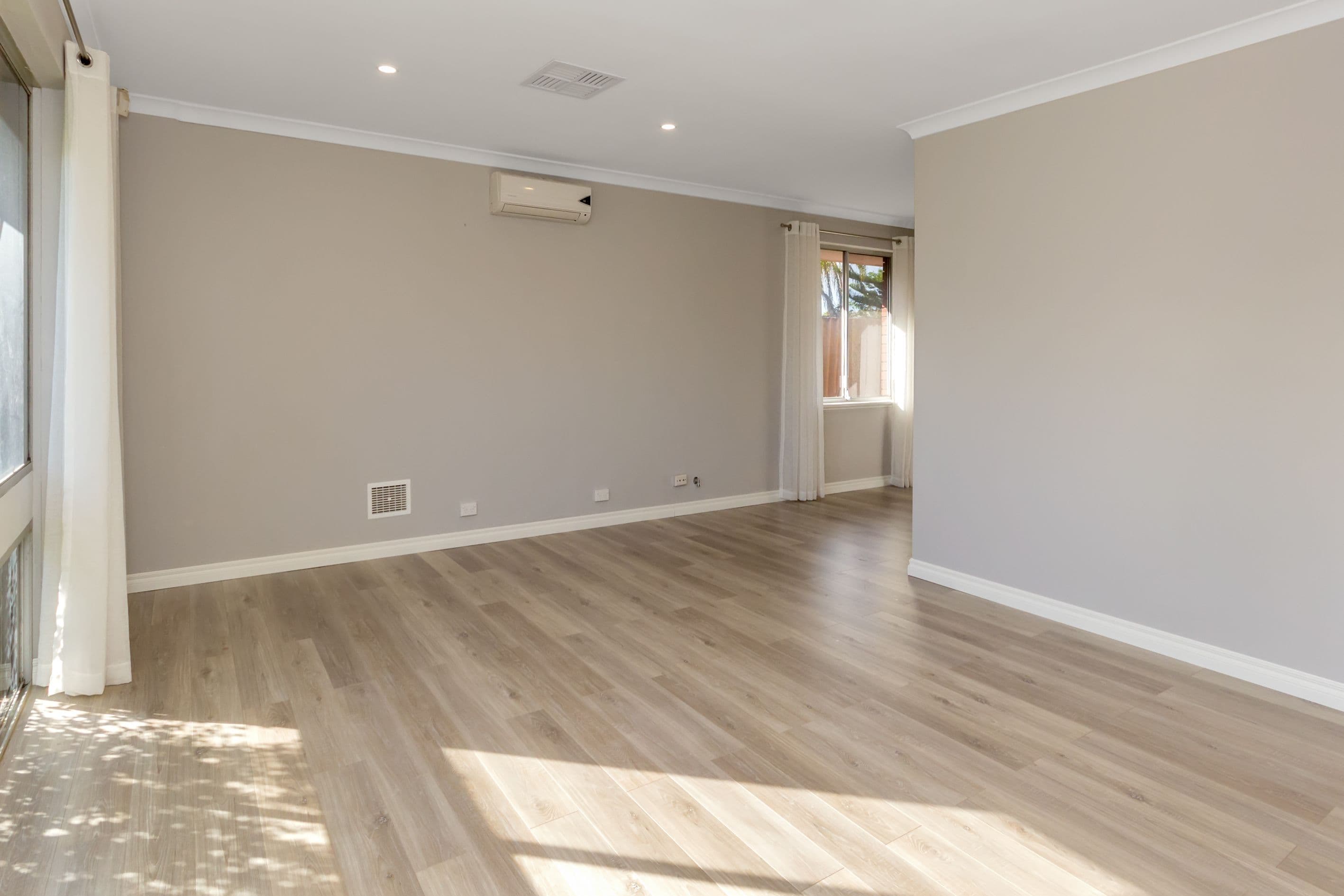 121 Rae Road, Safety Bay WA 6169, Safety Bay - Thumbnail 3