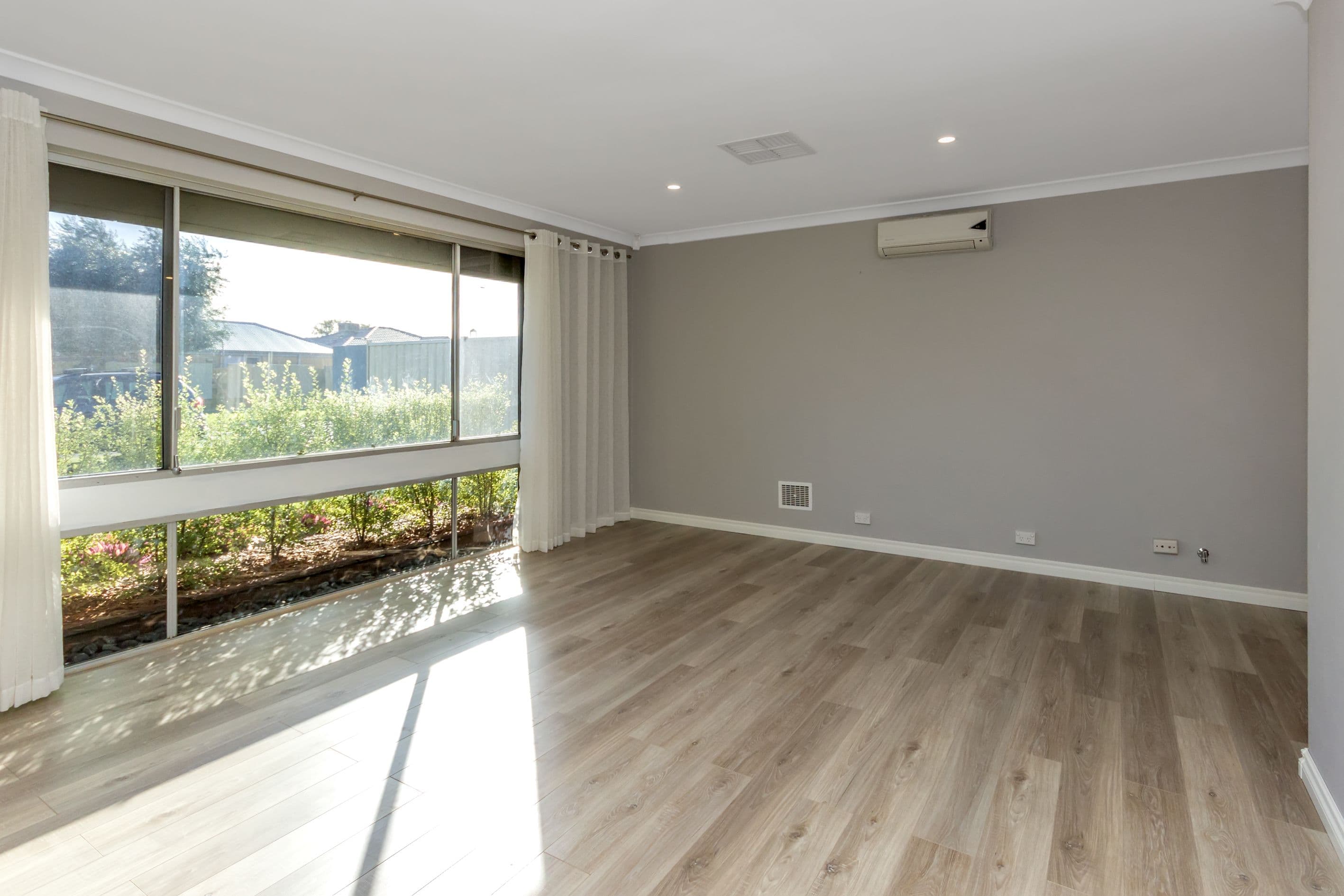 121 Rae Road, Safety Bay WA 6169, Safety Bay - Thumbnail 4