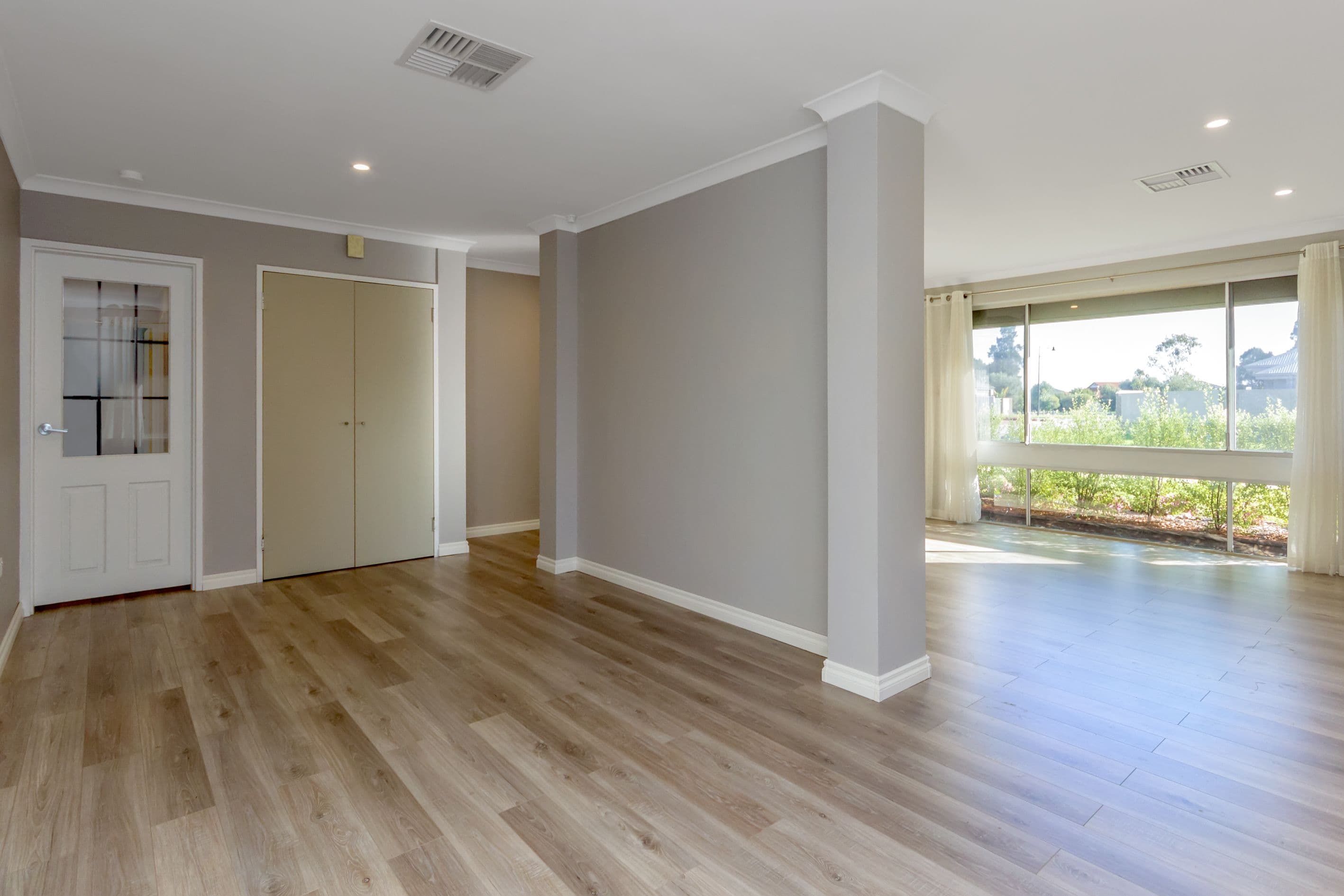 121 Rae Road, Safety Bay WA 6169, Safety Bay - Thumbnail 5