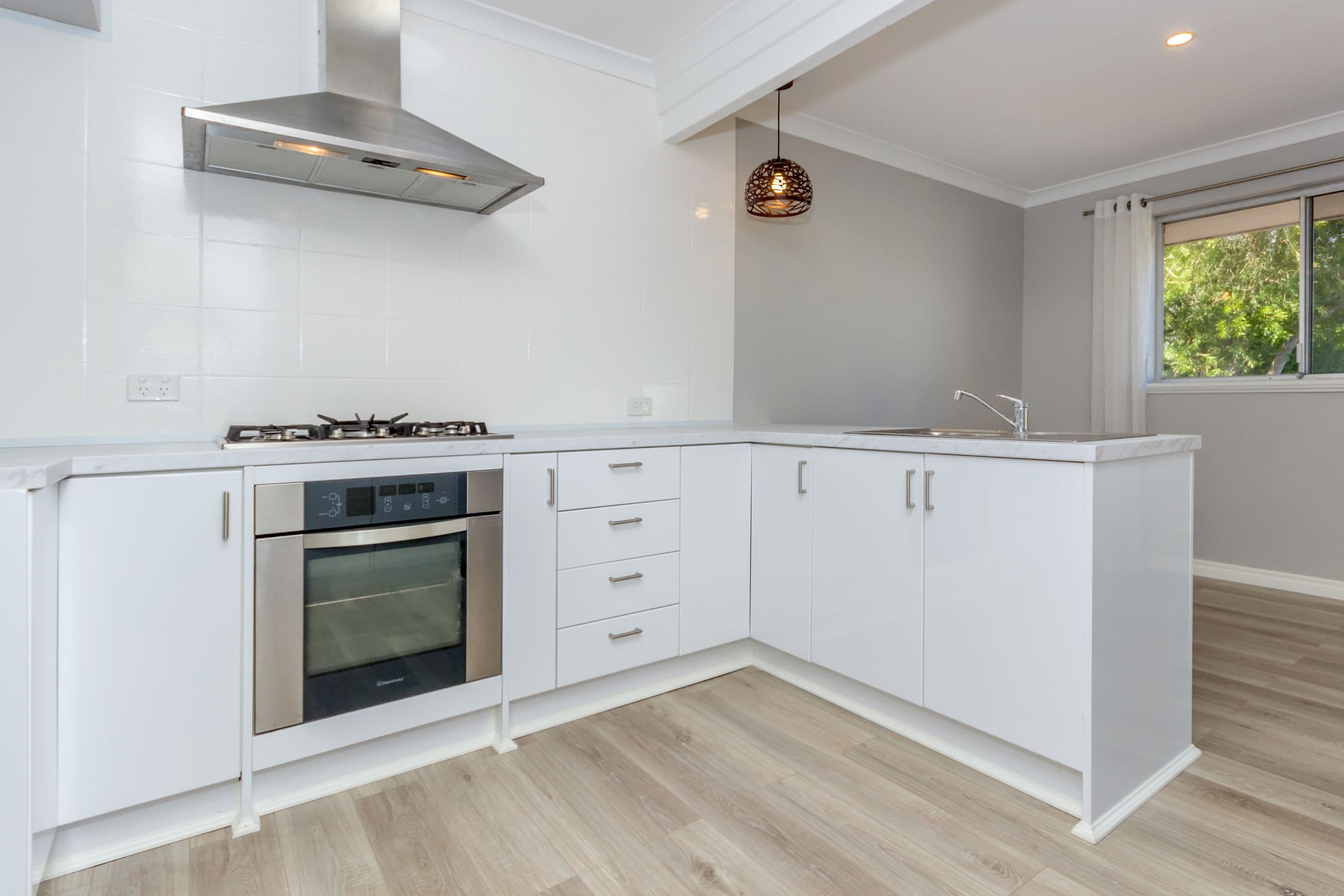 121 Rae Road, Safety Bay WA 6169, Safety Bay - Thumbnail 7