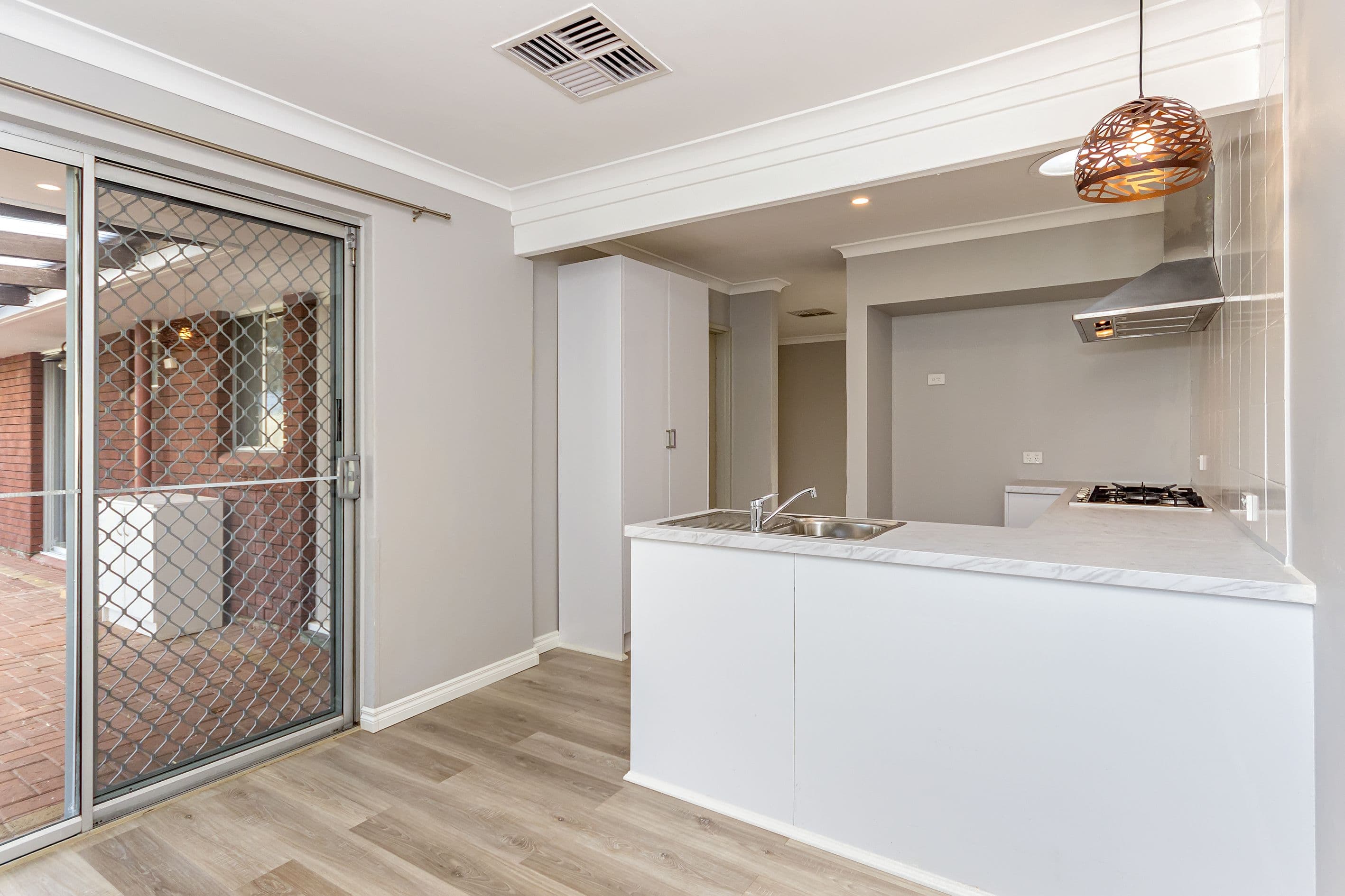 121 Rae Road, Safety Bay WA 6169, Safety Bay - Thumbnail 8