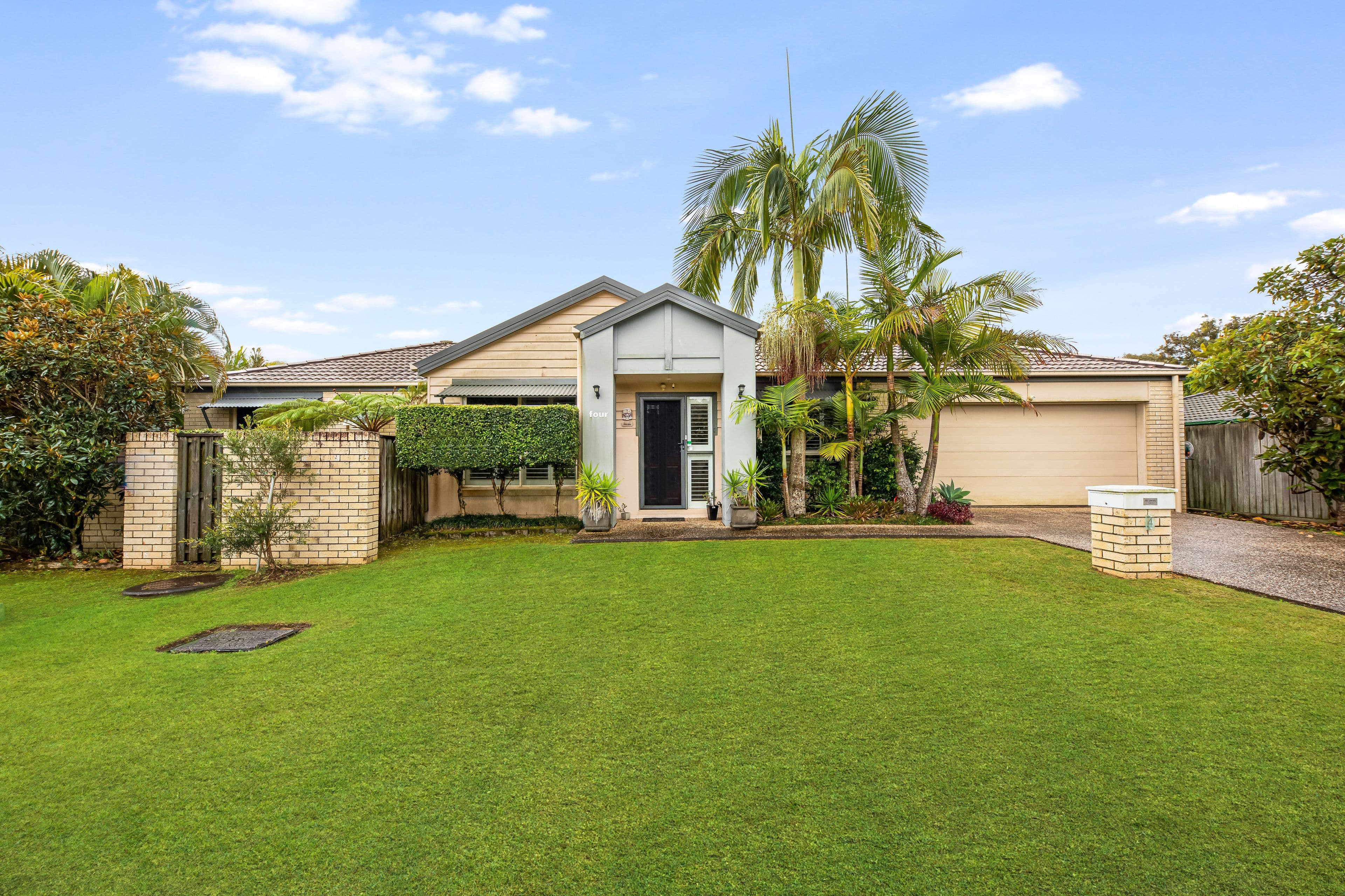 4 Whitsunday Drive, Pacific Paradise QLD 4564, Pacific Paradise - Image 1