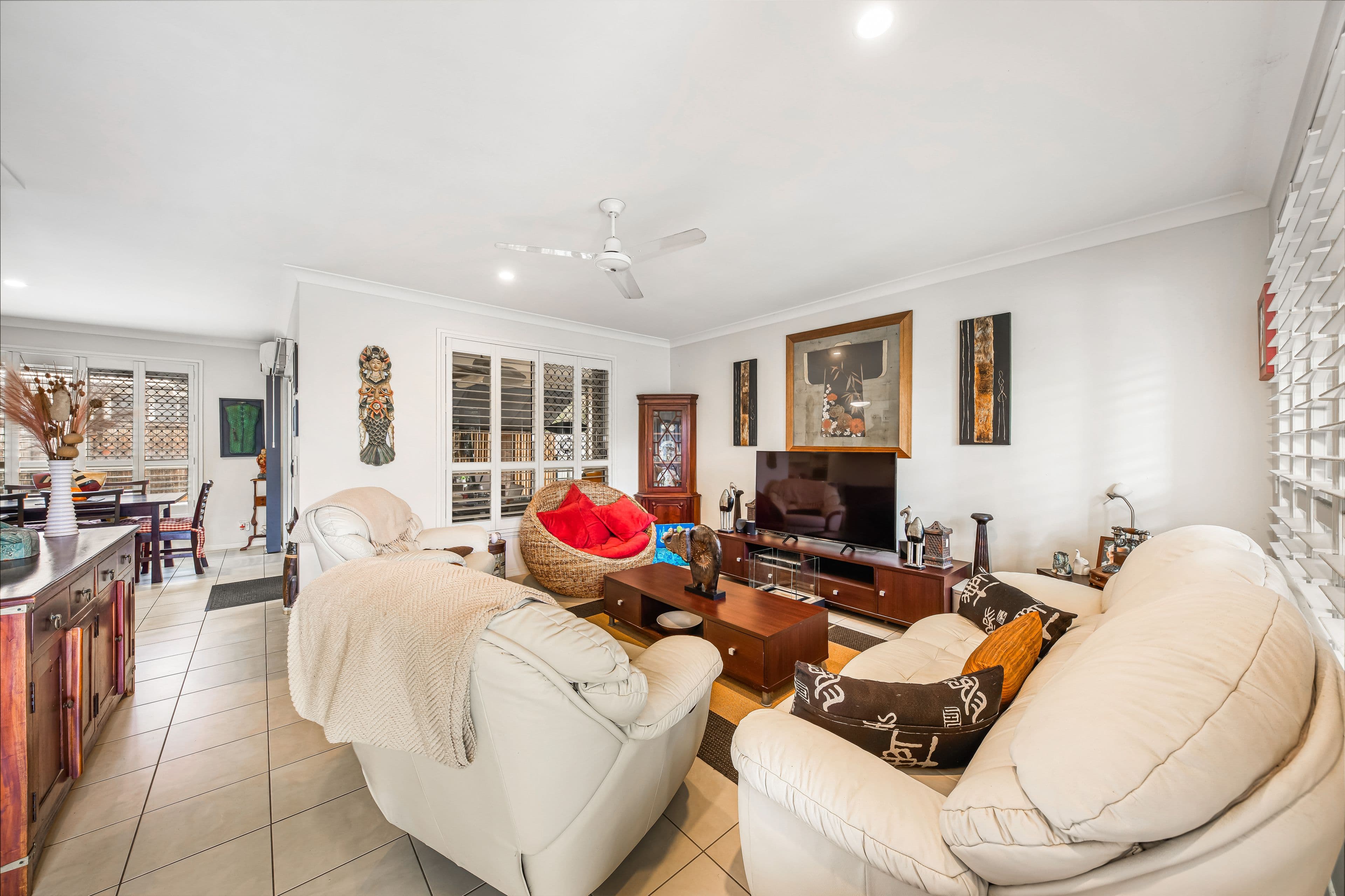 4 Whitsunday Drive, Pacific Paradise QLD 4564, Pacific Paradise - Thumbnail 5