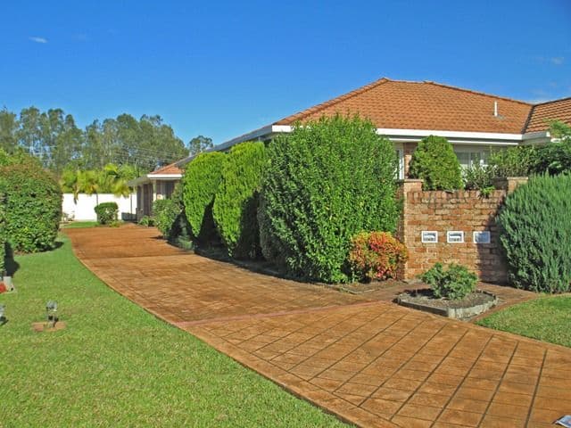 10 Pandorea Place, PORT MACQUARIE NSW 2444, Port Macquarie - Image 1