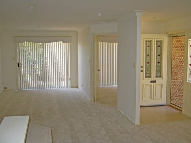 10 Pandorea Place, PORT MACQUARIE NSW 2444, Port Macquarie - Thumbnail 2