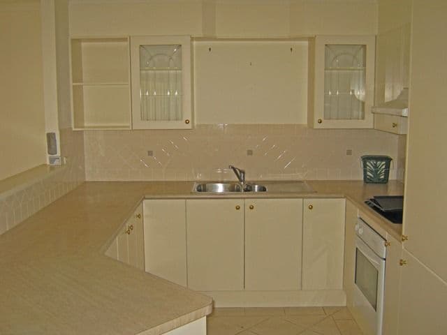 10 Pandorea Place, PORT MACQUARIE NSW 2444, Port Macquarie - Thumbnail 3