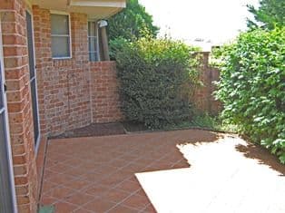 10 Pandorea Place, PORT MACQUARIE NSW 2444, Port Macquarie - Thumbnail 4