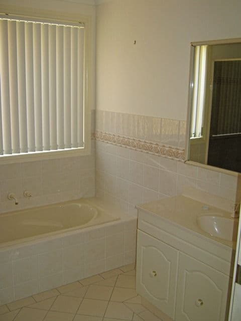 10 Pandorea Place, PORT MACQUARIE NSW 2444, Port Macquarie - Thumbnail 5