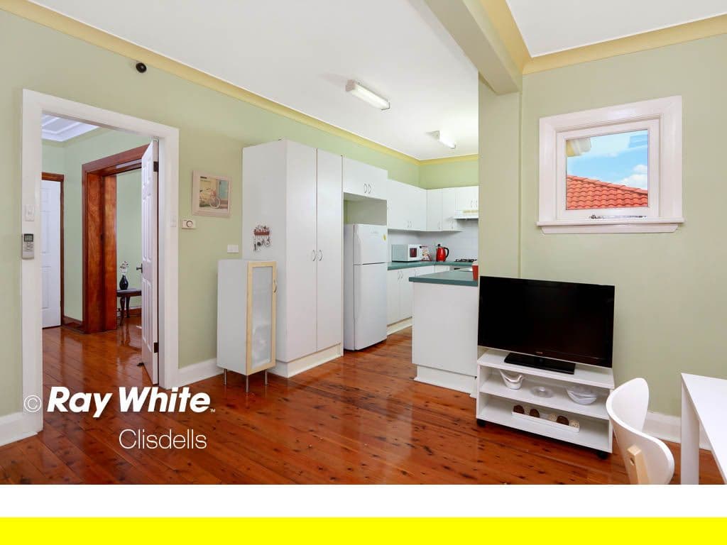 41 Way Street, KINGSGROVE NSW 2208, Kingsgrove - Thumbnail 2
