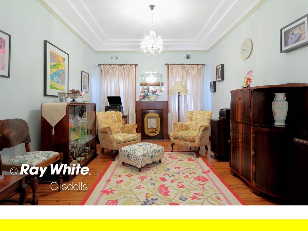 41 Way Street, KINGSGROVE NSW 2208, Kingsgrove - Thumbnail 3