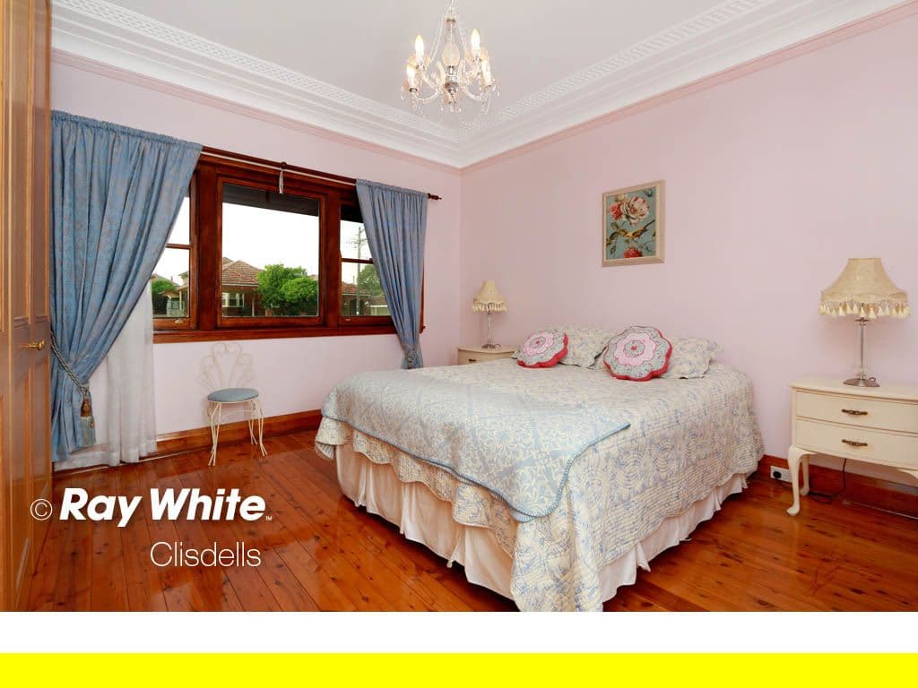 41 Way Street, KINGSGROVE NSW 2208, Kingsgrove - Thumbnail 4
