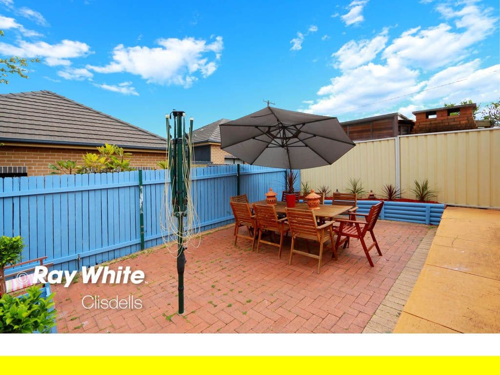 41 Way Street, KINGSGROVE NSW 2208, Kingsgrove - Thumbnail 5