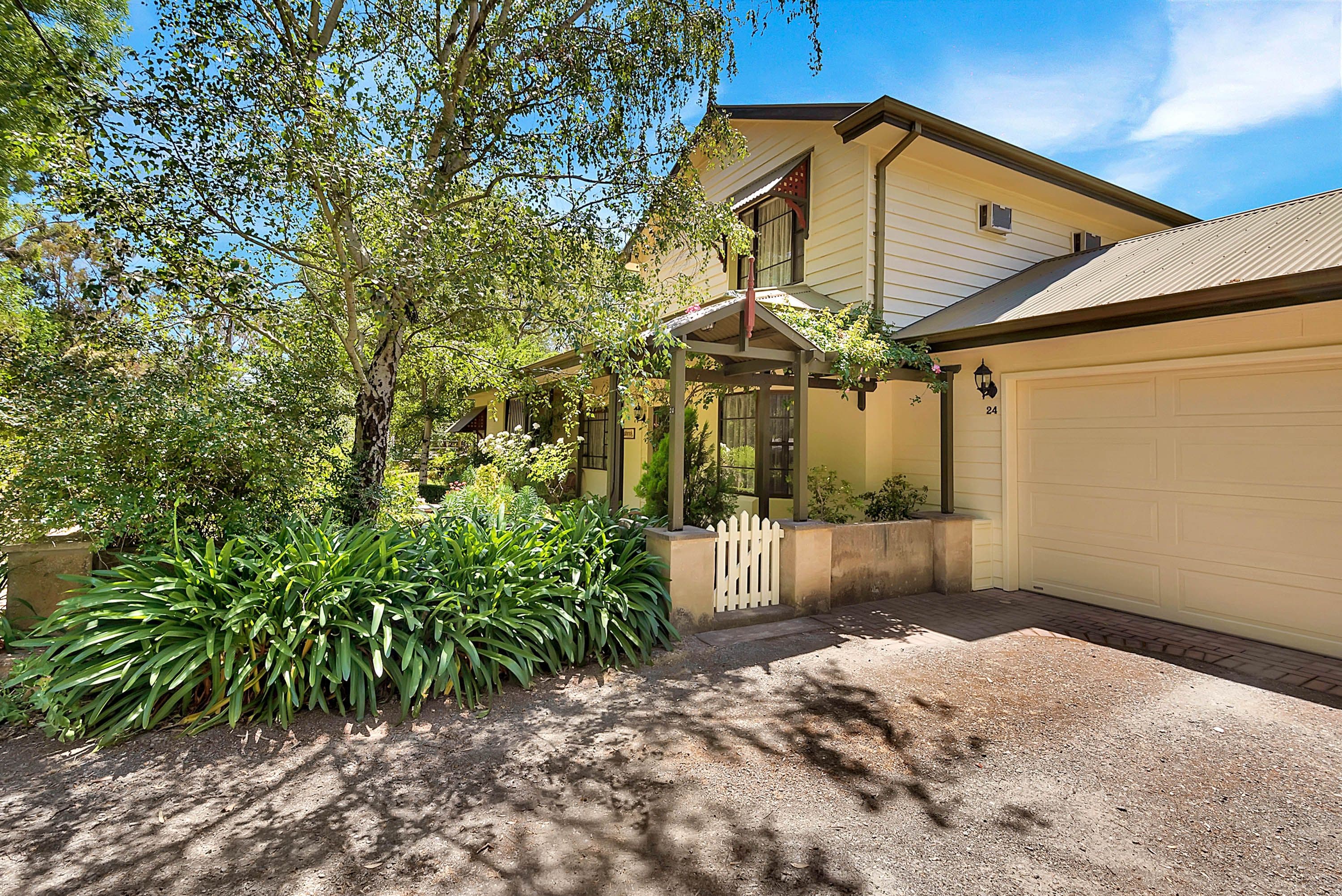 24-26 Spring Street, KERSBROOK SA 5231, Kersbrook - Image 1