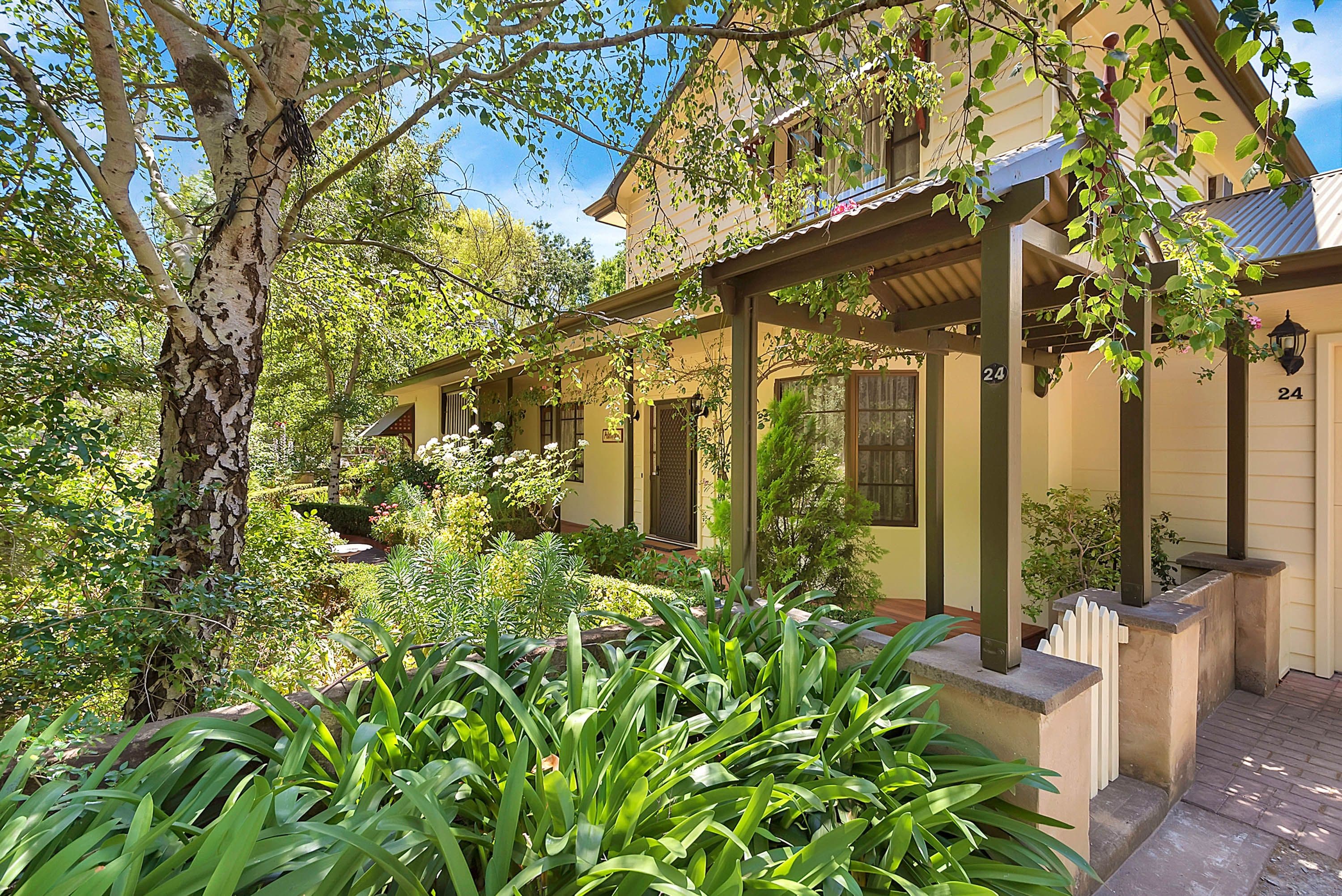 24-26 Spring Street, KERSBROOK SA 5231, Kersbrook - Thumbnail 3