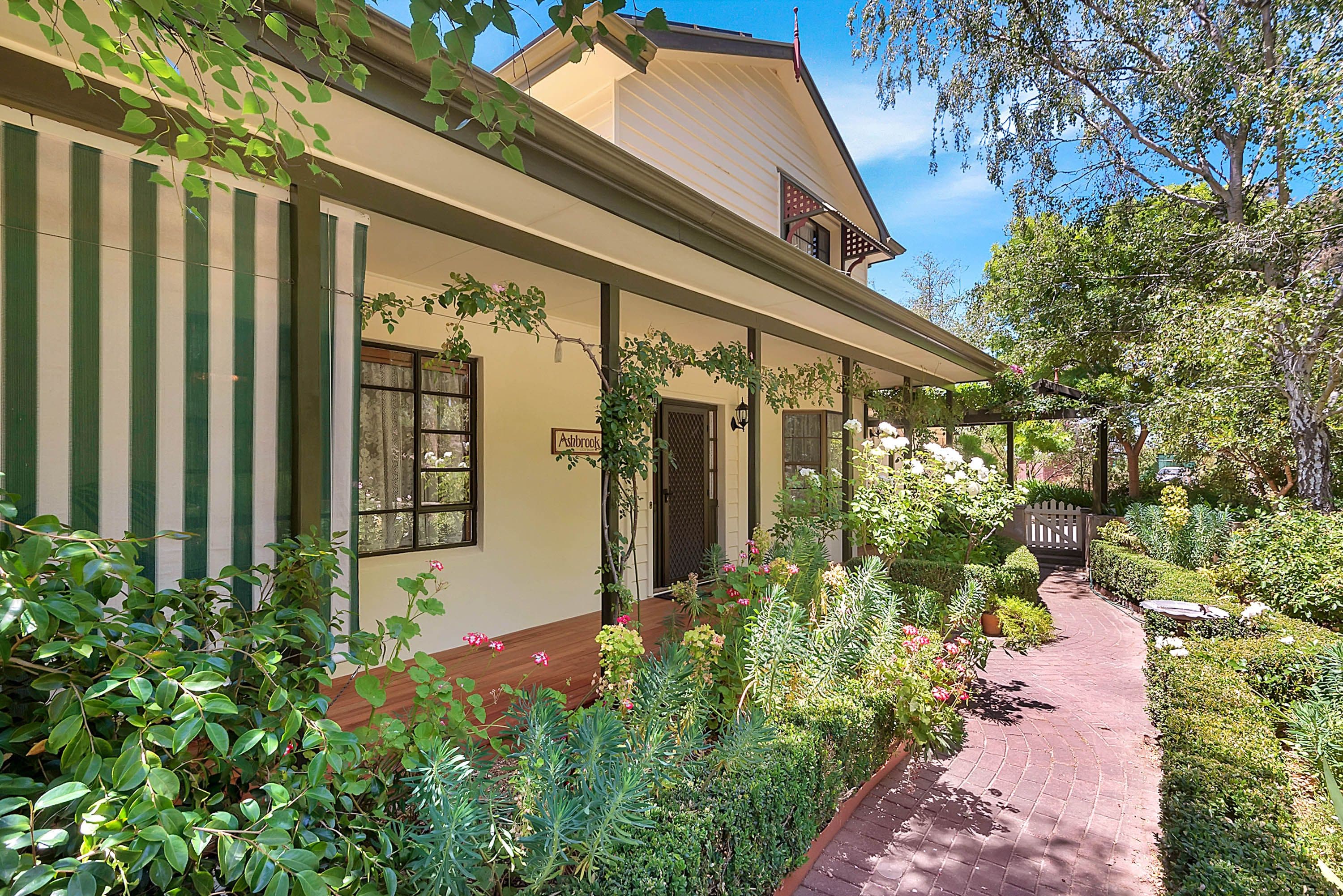 24-26 Spring Street, KERSBROOK SA 5231, Kersbrook - Thumbnail 4