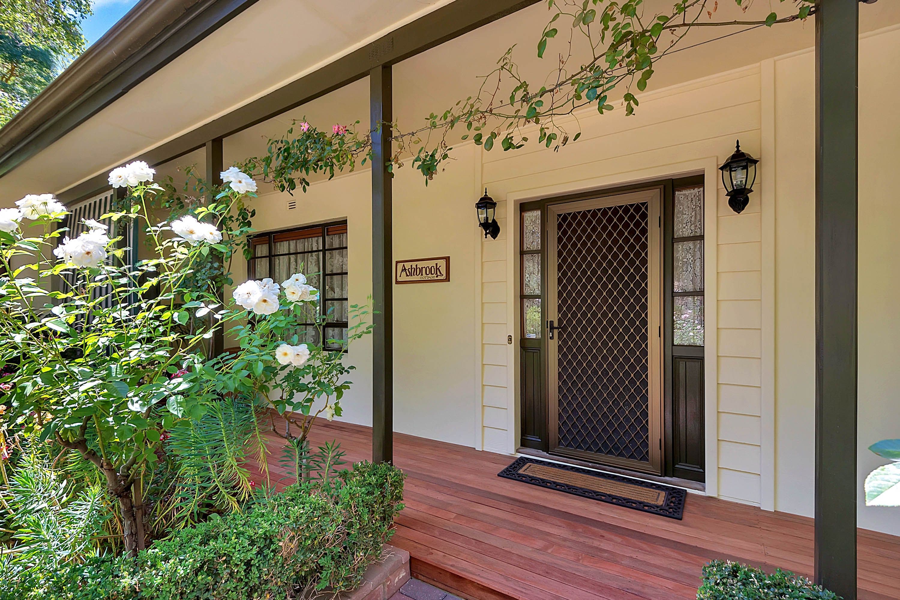 24-26 Spring Street, KERSBROOK SA 5231, Kersbrook - Thumbnail 5