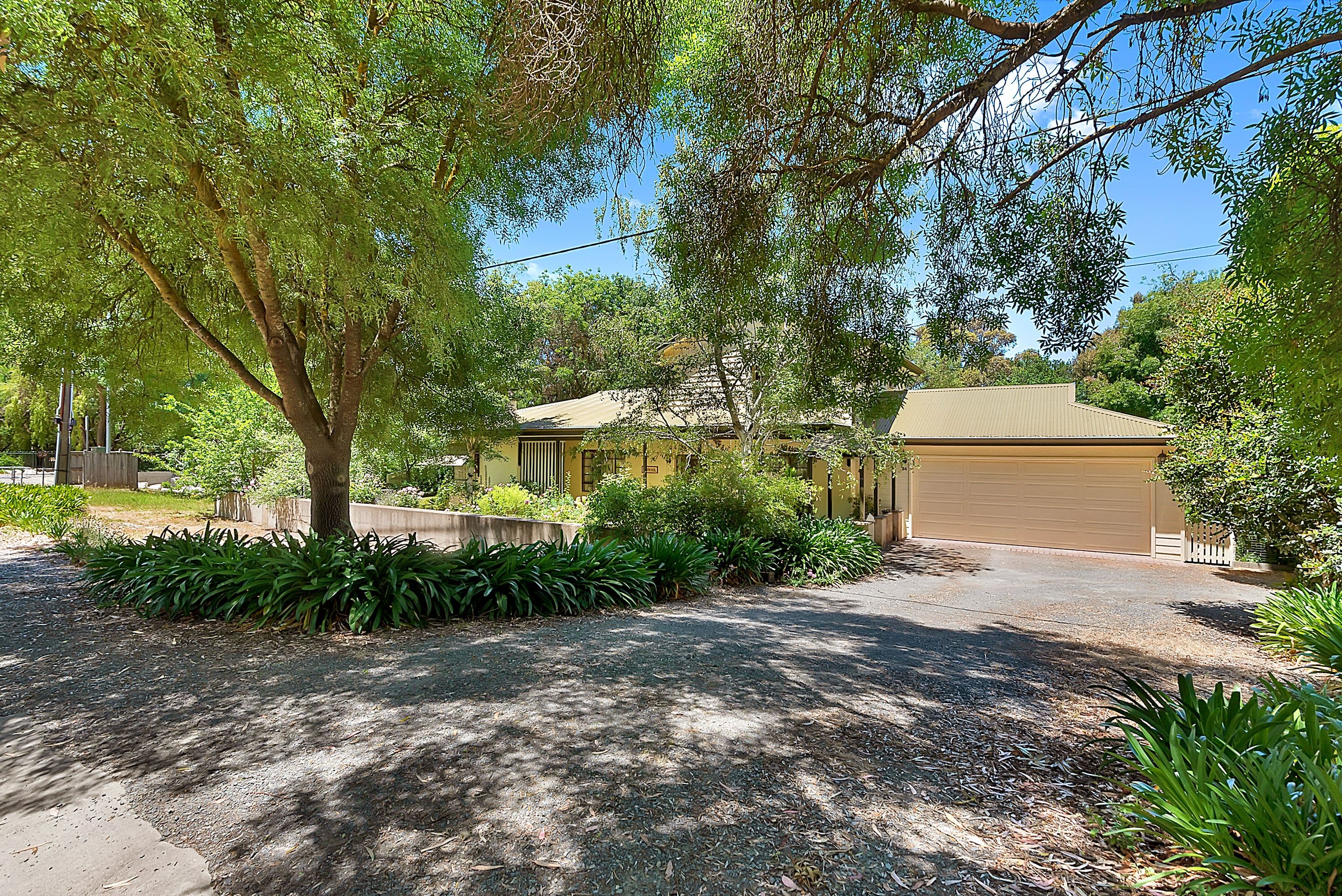 24-26 Spring Street, KERSBROOK SA 5231, Kersbrook - Thumbnail 6