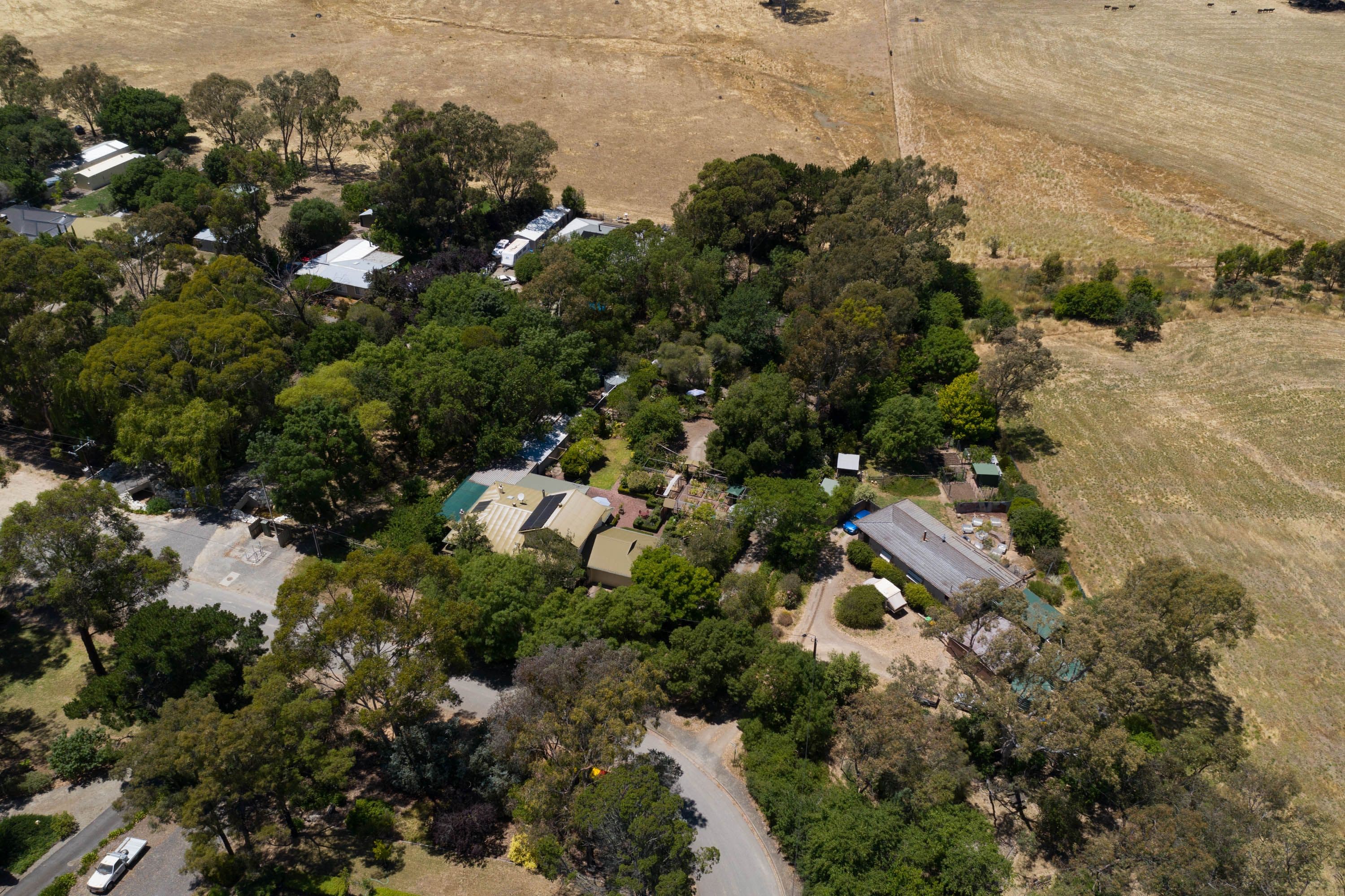 24-26 Spring Street, KERSBROOK SA 5231, Kersbrook - Thumbnail 8