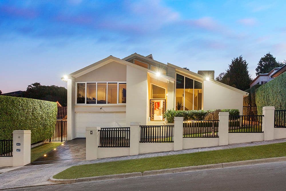 18 Devlaw Drive, Doncaster East VIC 3109, Doncaster East - Image 1