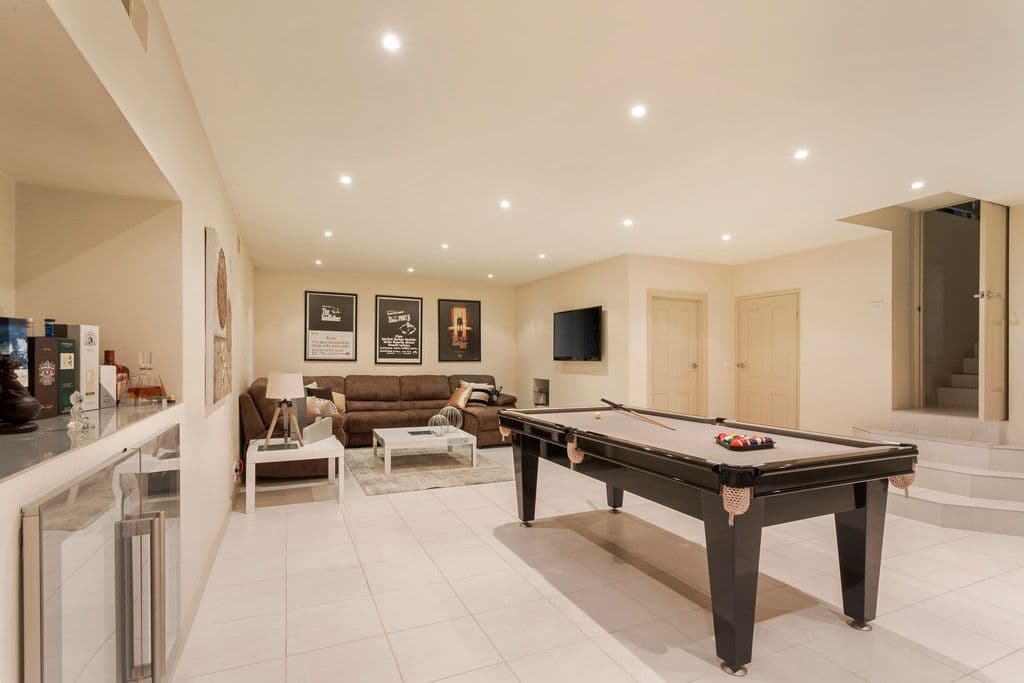 18 Devlaw Drive, Doncaster East VIC 3109, Doncaster East - Thumbnail 8