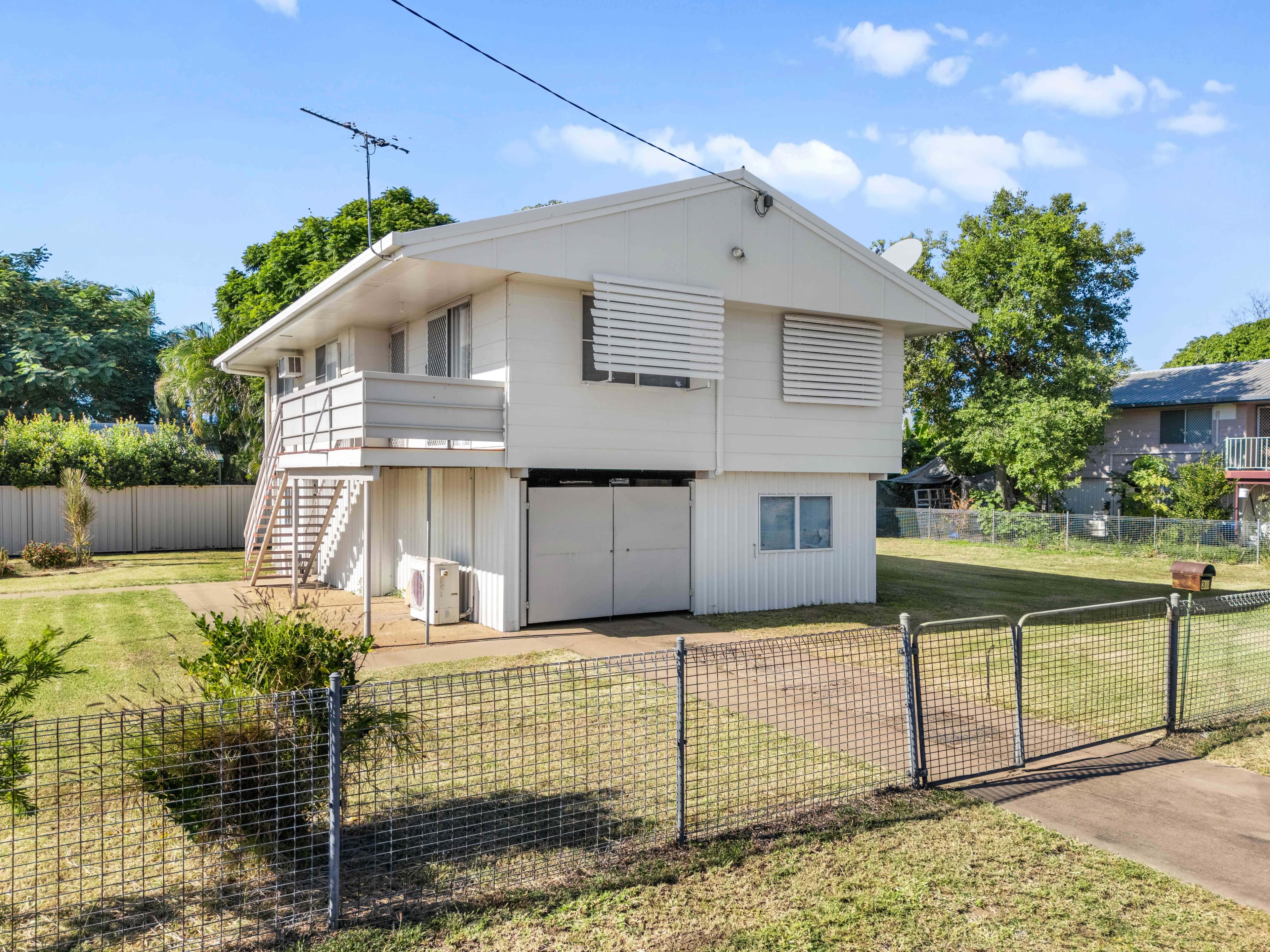 38 Retro Street, Emerald QLD 4720, Emerald - Image 1