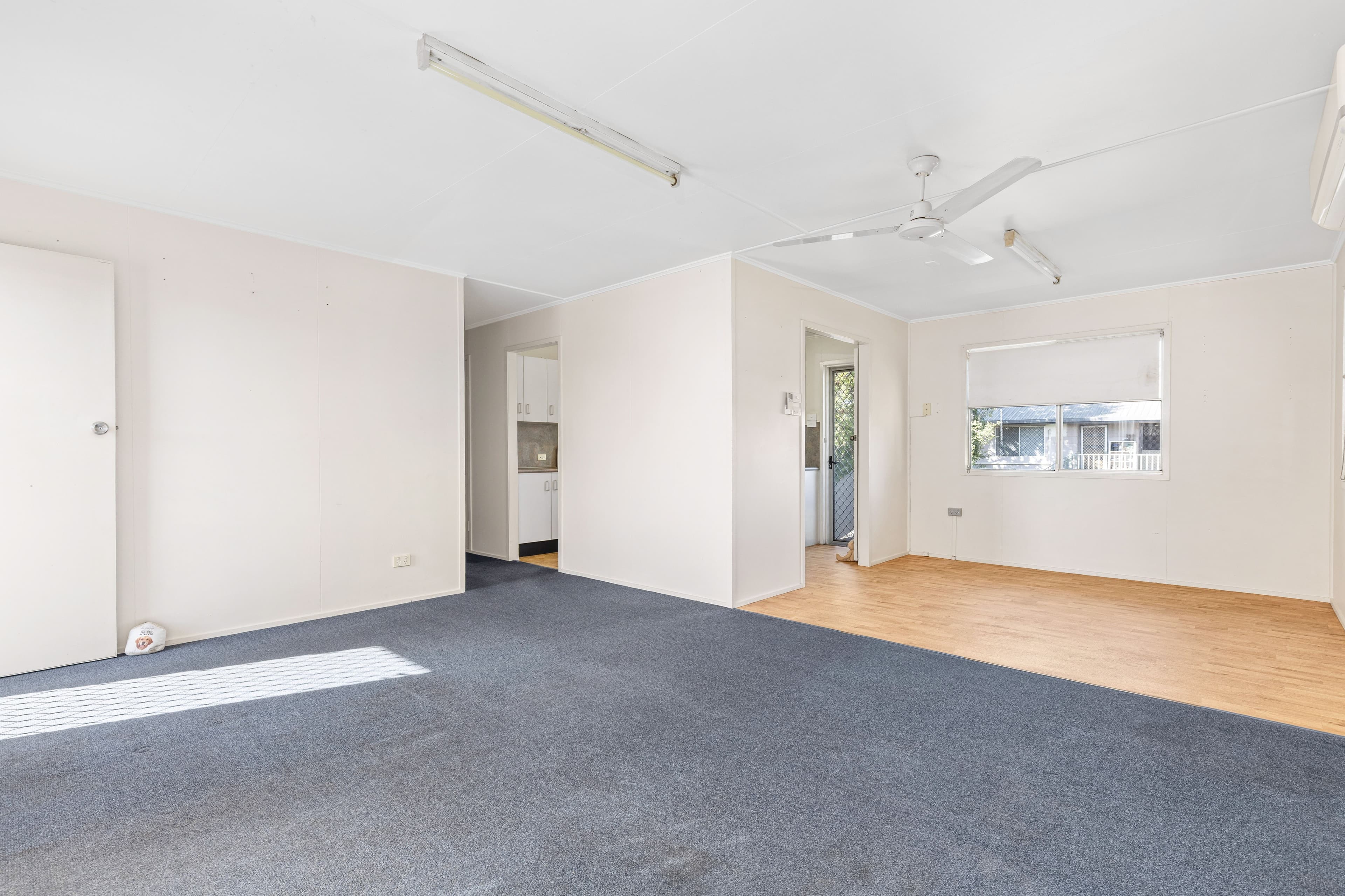 38 Retro Street, Emerald QLD 4720, Emerald - Thumbnail 7